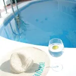 Casa Blanca * Costa Adeje (Tenerife)