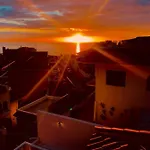 Casa Blanca * Costa Adeje (Tenerife)