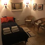Casa Blanca Villa Costa Adeje (Tenerife)