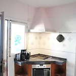Casa Blanca Villa *