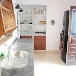 Casa Blanca Villa Costa Adeje (Tenerife)
