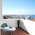 Casa Blanca * Costa Adeje (Tenerife)