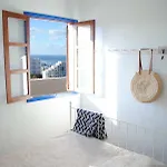 Villa Casa Blanca