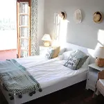 Villa Casa Blanca