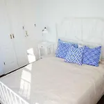 Casa Blanca Costa Adeje (Tenerife)