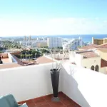 Villa Casa Blanca