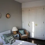 Casa Blanca Villa Costa Adeje (Tenerife)
