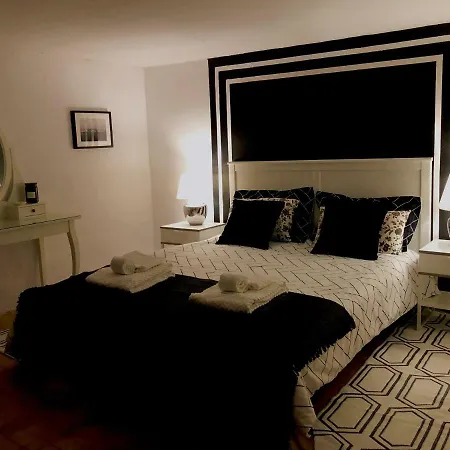 Casa Blanca Villa Costa Adeje (Tenerife)