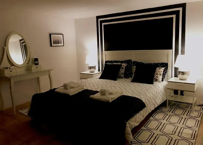 Casa Blanca Villa Costa Adeje (Tenerife)