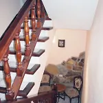Casa Blanca *