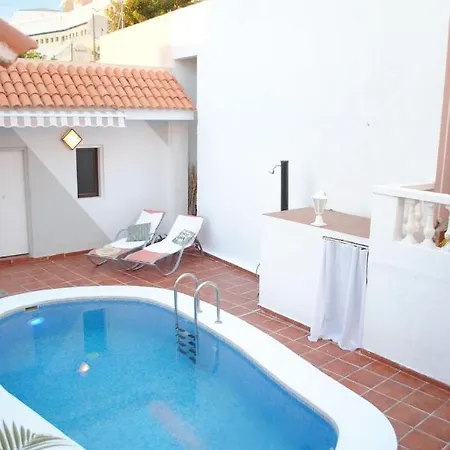 Casa Blanca 阿德耶