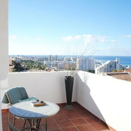 Casa Blanca * 阿德耶