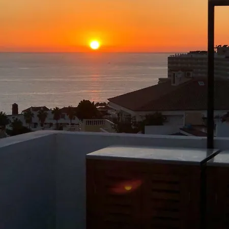 别墅 Casa Blanca *