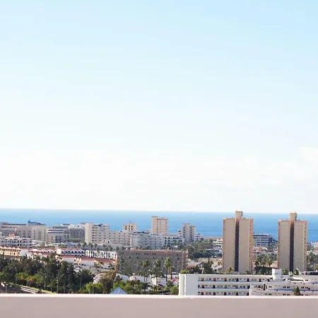 Casa Blanca * 阿德耶